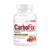 CarboFix – Natural Weight Loss Supplement