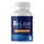 BioLean: Your Natural Weight Loss Solution