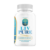 Liv Pure: A Holistic Approach to Weight Management